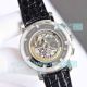 TW Swiss Copy Vacheron Constantin Traditionnelle Chronograph Perpetual Calendar White Dial Watch (6)_th.jpg